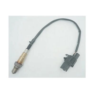 OEM поддерживается OZA659EE98 кислородный датчик 0258007342 для точного контроля выбросов