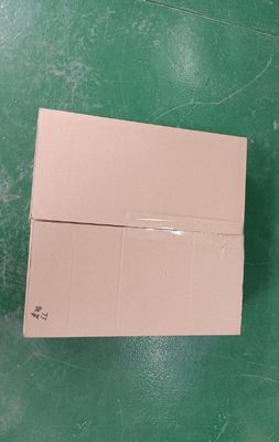 OEM поддерживается OZA659EE98 кислородный датчик 0258007342 для точного контроля выбросов