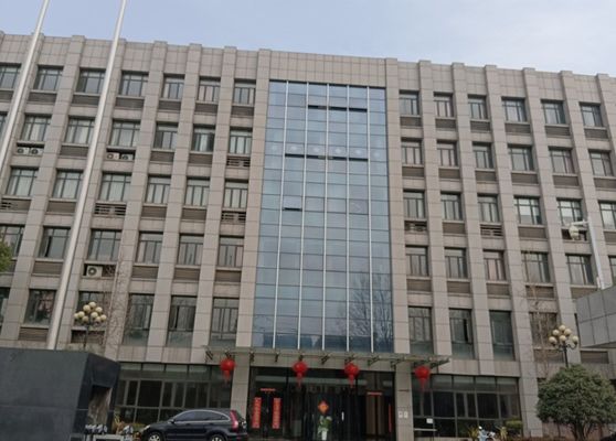 OEM поддерживается OZA659EE98 кислородный датчик 0258007342 для точного контроля выбросов