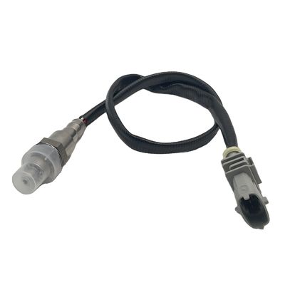 Модель автомобиля Для всех Ламбда-сенсора OEM 0258030288 для ME17 ECM Downstream Auto Oxygen Sensor