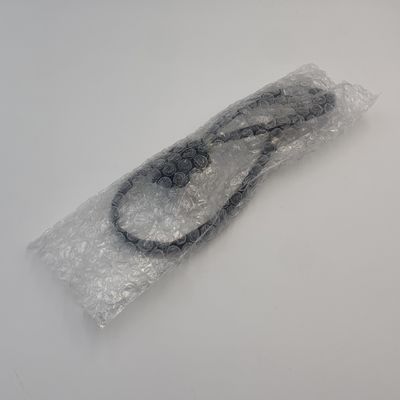 Модель автомобиля Для всех Ламбда-сенсора OEM 0258030288 для ME17 ECM Downstream Auto Oxygen Sensor