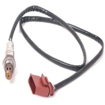 OZA659-EE41 2.0 GDI двигатель кислородный датчик 03C906262AT с OE NO.