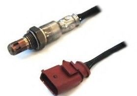 OZA659-EE41 2.0 GDI двигатель кислородный датчик 03C906262AT с OE NO.
