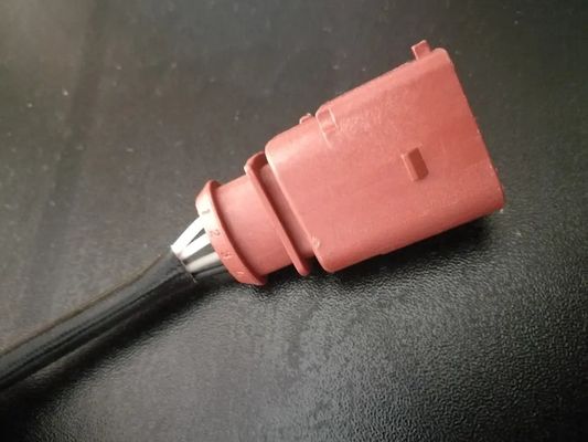 OZA659-EE41 2.0 GDI двигатель кислородный датчик 03C906262AT с OE NO.