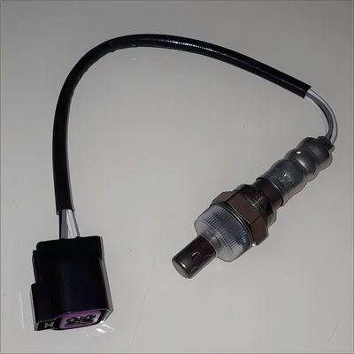 OZA692-EE3 Автомобильный датчик кислорода для Hyundai/Kia 39210-22610 Lambda O2 датчик