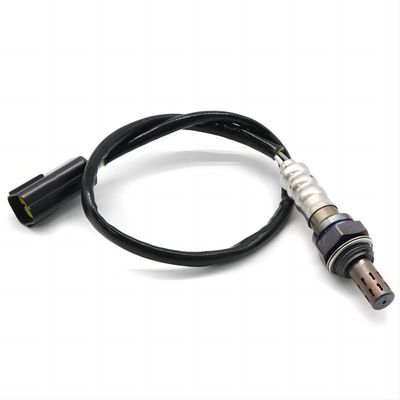 OZA629-W5 96415639 Датчик кислорода для Chevrolet Matiz Spark Daewoo Matiz Direct Fit