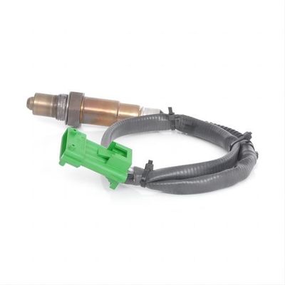 Bosch OEM Lambda кислородный датчик 0258006027 для Citroen Peugeot