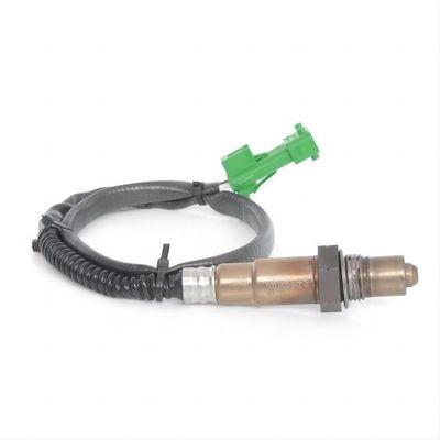 Bosch OEM Lambda кислородный датчик 0258006027 для Citroen Peugeot