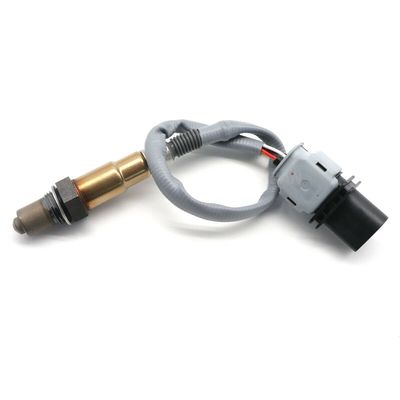 Датчик кислорода для Porsche Panamera Bosch 0258017218 0258017219 OEM поддержка гарантирована