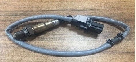 Датчик кислорода для Porsche Panamera Bosch 0258017218 0258017219 OEM поддержка гарантирована