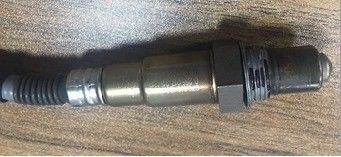 Датчик кислорода для Porsche Panamera Bosch 0258017218 0258017219 OEM поддержка гарантирована