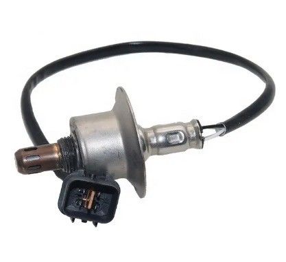 Ламбда-сенсор 39210-2G150 для Kia/Hyundai 3.0 i V6 двигателя Авточасти