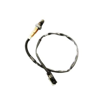 39210-2B110 Автомобиль с датчиком кислорода для Hyundai Kia VELOSTER FS 1.5 двигателя Автозапчасти