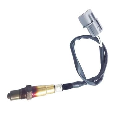 39210-2B110 Автомобиль с датчиком кислорода для Hyundai Kia VELOSTER FS 1.5 двигателя Автозапчасти