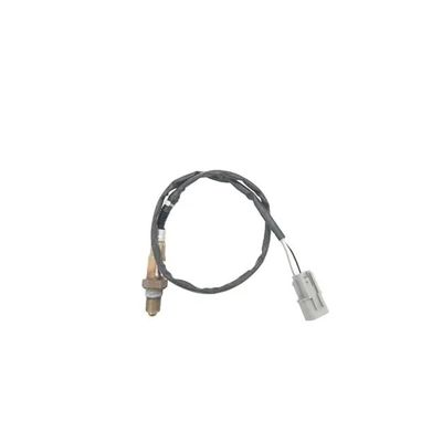 39210-2B110 Автомобиль с датчиком кислорода для Hyundai Kia VELOSTER FS 1.5 двигателя Автозапчасти