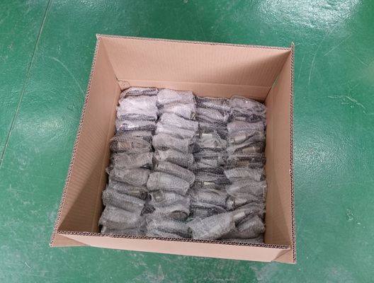 39210-26830 Автозапчасти Датчик кислорода для Hyundai Accent Rio Cerato VVT Ламбда Датчик