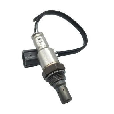 Поддержка OEM 89465-42230 Ламбда кислородный датчик для Toyota RAV4 2013-2016 Автозапчасти