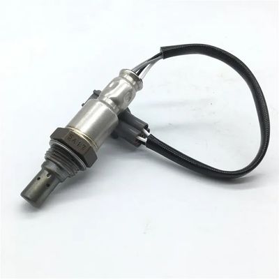 Поддержка OEM 89465-42230 Ламбда кислородный датчик для Toyota RAV4 2013-2016 Автозапчасти