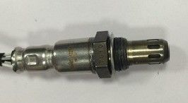 Поддержка OEM 89465-42230 Ламбда кислородный датчик для Toyota RAV4 2013-2016 Автозапчасти