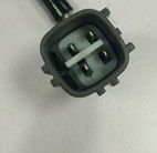 Поддержка OEM 89465-42230 Ламбда кислородный датчик для Toyota RAV4 2013-2016 Автозапчасти