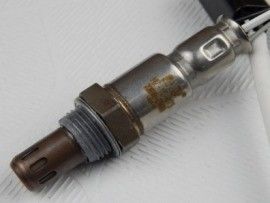 Ламбда датчик 22690-ET000 OZA603-N5 Автозапчасти кислородный датчик для Nissan Tiida / Li Wei