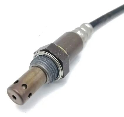 89467-06080 OE NO. 100% проверенный датчик кислорода автозапчастей для Toyota Camry