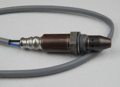 89467-06080 OE NO. 100% проверенный датчик кислорода автозапчастей для Toyota Camry