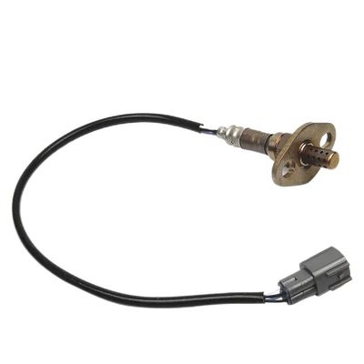 89465-04060 Автозапчасти Датчик кислорода для Toyota TACOMA 2.4L Справочный No 497 456