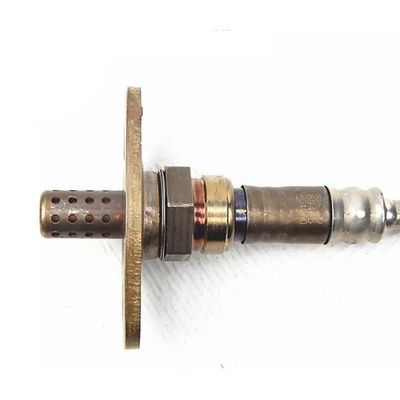 89465-04060 Автозапчасти Датчик кислорода для Toyota TACOMA 2.4L Справочный No 497 456