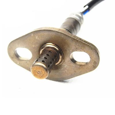89465-04060 Автозапчасти Датчик кислорода для Toyota TACOMA 2.4L Справочный No 497 456