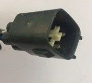 89465-13030 OE NO. Автозапчасти Датчик кислорода для Toyota Corolla EX 03-05