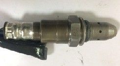 Автозапчасти кислородный датчик 89467-28010 для TOYOTA CAMRY 2.4/3.0 Автозапчасти Ламбда датчик