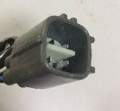 Автозапчасти кислородный датчик 89467-28010 для TOYOTA CAMRY 2.4/3.0 Автозапчасти Ламбда датчик