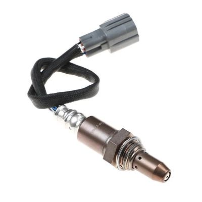 OEM поддерживает автозапчасти O2 датчик 89467-48190 для TOYOTA CAMRY То же самое, что и на картинке