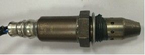 OEM поддерживает автозапчасти O2 датчик 89467-48190 для TOYOTA CAMRY То же самое, что и на картинке