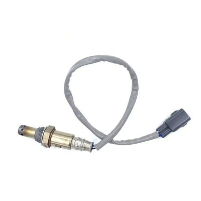 Daewoo Car Fitment 89465-33420 Датчик кислорода для автомобильных компонентов Toyota AVENSIS