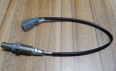 1995-2002 Toyota Overbearing Car Oxygen Sensor 89465-35680 Ламбда сенсор Сенсор кислорода
