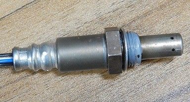 1995-2002 Toyota Overbearing Car Oxygen Sensor 89465-35680 Ламбда сенсор Сенсор кислорода