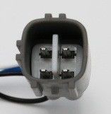 1995-2002 Toyota Overbearing Car Oxygen Sensor 89465-35680 Ламбда сенсор Сенсор кислорода