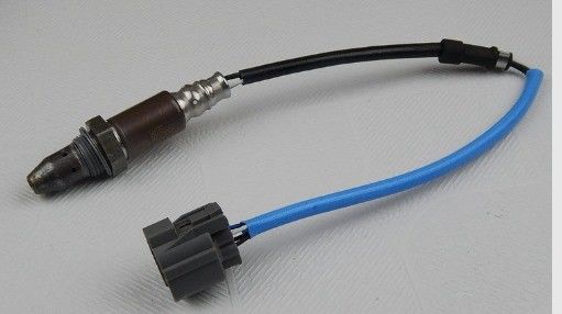 36531-RAA-A01 Автозапчасти Ламбда датчик O2 датчик для HONDA ACCORD 2.4 CM5 03-07 Задние