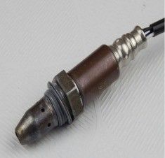 36531-RAA-A01 Автозапчасти Ламбда датчик O2 датчик для HONDA ACCORD 2.4 CM5 03-07 Задние