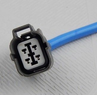 36531-RAA-A01 Автозапчасти Ламбда датчик O2 датчик для HONDA ACCORD 2.4 CM5 03-07 Задние