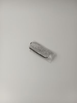 36531-RAA-A01 Автозапчасти Ламбда датчик O2 датчик для HONDA ACCORD 2.4 CM5 03-07 Задние