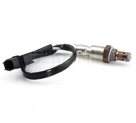 36532-RNA-A01 635-H1 Ламбда датчик автомобильная часть Автозапчасти для HONDA CIVIC FA1 05-12 Задняя