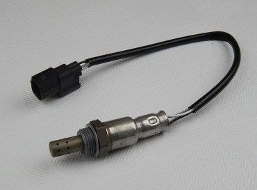 36532-RNA-A01 635-H1 Ламбда датчик автомобильная часть Автозапчасти для HONDA CIVIC FA1 05-12 Задняя