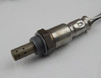 36532-RNA-A01 635-H1 Ламбда датчик автомобильная часть Автозапчасти для HONDA CIVIC FA1 05-12 Задняя