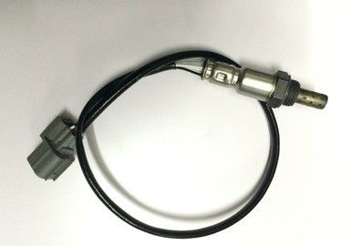 36532-RCA-A02 Автозапчасти Датчик кислорода для HONDA ACCORD 2003-2007 CIVIC V Coupe EJ Car
