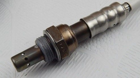 36531-PNB-G02 Датчик кислорода Датчик ламбды Датчик O2 Датчик для HONDA CRV RD5 02-06
