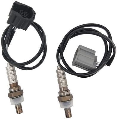 3 Салон BK кислородный датчик для Mazda D9U LF68-18-861 Гарантированная производительность