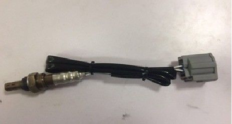 3 Салон BK кислородный датчик для Mazda D9U LF68-18-861 Гарантированная производительность